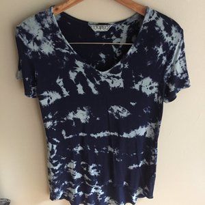 SOLD [SALE] 3 for $15 or 5 for $25